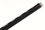 Blaser F3 Competition RH Grade 5 O/U Shotgun 12ga AS-New - 8 of 23
