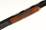 Blaser F3 Competition RH Grade 5 O/U Shotgun 12ga AS-New - 7 of 23