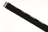 Blaser F3 Competition RH Grade 5 O/U Shotgun 12ga AS-New - 14 of 23