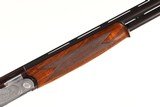 Beretta 687 O/U Shotgun 12GA - 4 of 15