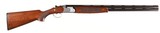 Beretta 687 O/U Shotgun 12GA - 3 of 15