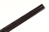 Beretta 687 O/U Shotgun 12GA - 5 of 15