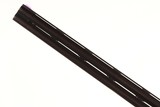 Beretta 687 O/U Shotgun 12GA - 11 of 15