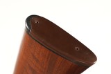 Beretta 687 O/U Shotgun 12GA - 13 of 15