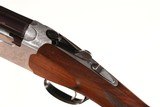 Beretta 687 O/U Shotgun 12GA - 14 of 15