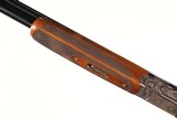 Beretta 686 Silver Pigeon Trap O/U Shotgun 12GA - 10 of 15