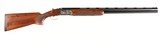 Beretta 686 Silver Pigeon Trap O/U Shotgun 12GA - 3 of 15