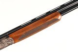 Beretta 686 Silver Pigeon Trap O/U Shotgun 12GA - 4 of 15