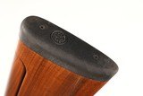 Beretta 686 Silver Pigeon Trap O/U Shotgun 12GA - 13 of 15