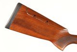 Beretta 686 Silver Pigeon Trap O/U Shotgun 12GA - 6 of 15