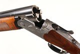 Beretta 687 O/U Shotgun 20GA - 7 of 14