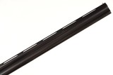 Beretta 687 O/U Shotgun 20GA - 13 of 14