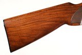 Beretta 687 O/U Shotgun 20GA - 9 of 14