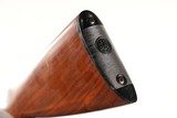 Beretta 687 O/U Shotgun 20GA - 14 of 14