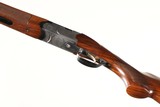 Beretta 687 O/U Shotgun 20GA - 6 of 14