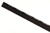 Beretta 687 O/U Shotgun 20GA - 12 of 14