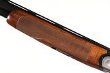 Beretta 687 O/U Shotgun 20GA - 10 of 14
