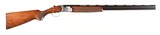 Beretta 687 O/U Shotgun 20GA - 3 of 14