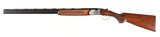 Beretta 687 O/U Shotgun 20GA - 5 of 14