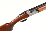 Beretta 687 O/U Shotgun 20GA - 1 of 14