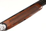 Beretta 687 O/U Shotgun 20GA - 11 of 14