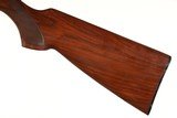 Beretta 687 O/U Shotgun 20GA - 8 of 14
