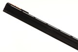 Browning B125 O/U Shotgun 12GA - 12 of 14