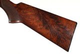 Browning B125 O/U Shotgun 12GA - 8 of 14