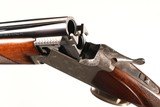 Browning B125 O/U Shotgun 12GA - 7 of 14