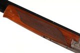 Browning B125 O/U Shotgun 12GA - 10 of 14
