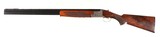 Browning B125 O/U Shotgun 12GA - 5 of 14
