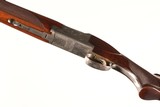 Browning B125 O/U Shotgun 12GA - 6 of 14