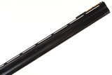 Browning B125 O/U Shotgun 12GA - 13 of 14