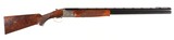 Browning B125 O/U Shotgun 12GA - 3 of 14