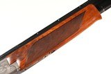 Browning B125 O/U Shotgun 12GA - 11 of 14