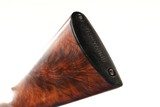 Browning B125 O/U Shotgun 12GA - 14 of 14