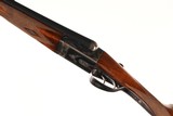 AYA No.4 SxS Shotgun 12 GA - 6 of 6