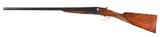 AYA No.4 SxS Shotgun 12 GA - 5 of 6