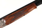 Miroku 7000 O/U Shotgun 12 GA - 11 of 14