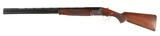 Miroku 7000 O/U Shotgun 12 GA - 5 of 14