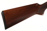 Miroku 7000 O/U Shotgun 12 GA - 9 of 14