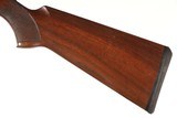 Miroku 7000 O/U Shotgun 12 GA - 8 of 14