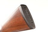 Miroku 7000 O/U Shotgun 12 GA - 14 of 14