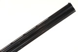 Miroku 7000 O/U Shotgun 12 GA - 13 of 14