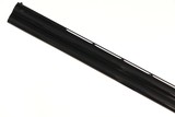 Miroku 7000 O/U Shotgun 12 GA - 12 of 14