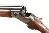 Miroku 7000 O/U Shotgun 12 GA - 7 of 14