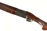 Miroku 7000 O/U Shotgun 12 GA - 6 of 14