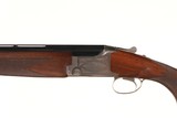 Miroku 7000 O/U Shotgun 12 GA - 4 of 14