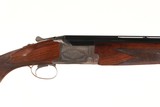 Miroku 7000 O/U Shotgun 12 GA - 2 of 14