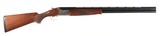 Miroku 7000 O/U Shotgun 12 GA - 3 of 14